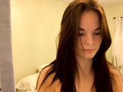 xellierosex_22082022_0545_female_chaturbate