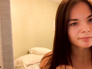 xellierosex_22082022_0545_female_chaturbate