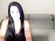 ylissaprettyman_22082022_0216_couple_chaturbate_2