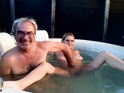 yomu_20082022_2034_couple_chaturbate_4