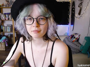 byakkomoriko_08082022_1406_female_chaturbate_3