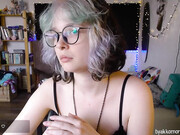 byakkomoriko_08082022_1406_female_chaturbate_3