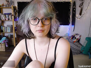 byakkomoriko_08082022_1406_female_chaturbate_3