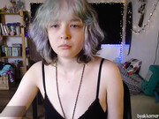 byakkomoriko_08082022_1406_female_chaturbate_3