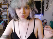 byakkomoriko_08082022_1406_female_chaturbate_4