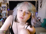 byakkomoriko_08082022_1406_female_chaturbate_4