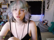 byakkomoriko_08082022_1406_female_chaturbate_4