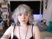 byakkomoriko_08082022_1406_female_chaturbate_4