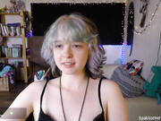 byakkomoriko_08082022_1406_female_chaturbate_4