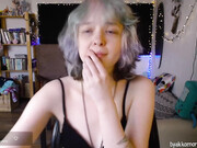 byakkomoriko_08082022_1406_female_chaturbate_5