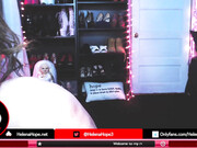 helena_hope_27082022_0847_female_chaturbate_3