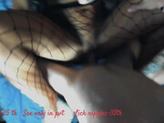 kinglikea_25082022_2218_couple_chaturbate_2