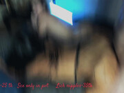 kinglikea_25082022_2218_couple_chaturbate_2
