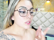nick_april_28082022_1123_couple_chaturbate_4