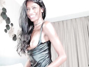 onlymaxci_chaturbate_2-September_5