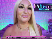 tamaramilano_26082022_1232_female_chaturbate_4