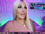 tamaramilano_26082022_1232_female_chaturbate_5