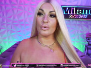 tamaramilano_26082022_1232_female_chaturbate_5
