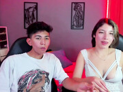 tinaandsebas_28082022_0203_couple_chaturbate_5
