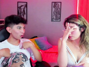 tinaandsebas_28082022_0203_couple_chaturbate_5