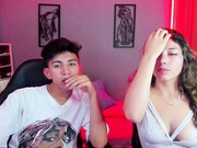 tinaandsebas_28082022_0203_couple_chaturbate_5