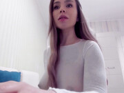 aminaswan__02092022_0540_female_chaturbate