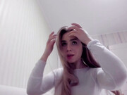 aminaswan__30082022_0645_female_chaturbate_3