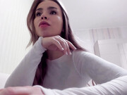 aminaswan__30082022_0645_female_chaturbate_3