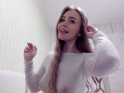 aminaswan__30082022_0645_female_chaturbate_4