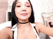 anni_lovely_03092022_1743_female_chaturbate
