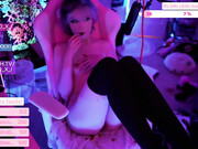 baoxxxi_28082022_0852_female_chaturbate_4