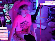 baoxxxi_28082022_0852_female_chaturbate_5