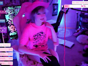 baoxxxi_28082022_0852_female_chaturbate_5