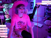 baoxxxi_28082022_0852_female_chaturbate_5