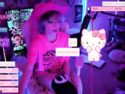 baoxxxi_28082022_0852_female_chaturbate_5