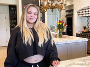 Trisha Paytas onlyfans_0g (9)