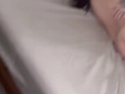 YouLoveMadss Videos 69
