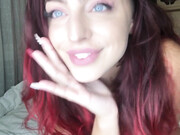 emjayplays onlyfans_ (2)