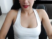 sweet_sophie_16062017