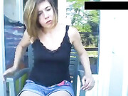 french_lolita_25052017_170