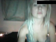 wh0sagoodgirl_0306201