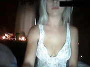 wh0sagoodgirl_1605201 (3)