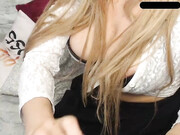 xxysexyxgirlxxy_12052018_1_zzn