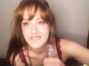 freshhel onlyfans_ (1) 2