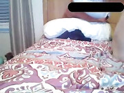 santiagom7_11042018_0_ffb