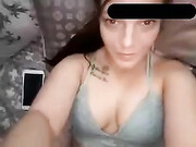 bedeyes30_09042018_1_nnt