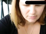 fuckmyboobs_20052018_1_nnt