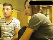 hotguyangel_13052018_2054__nnt