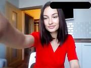 jane__bond_180_nnt