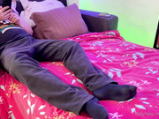 Aphrodixia onlyfans_ (15)